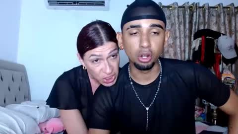 Valery honey online show from 11.09.25