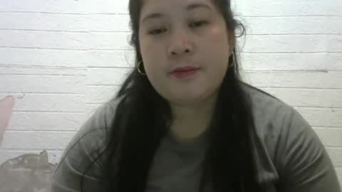 sweethot_asian online show from 02.28.25