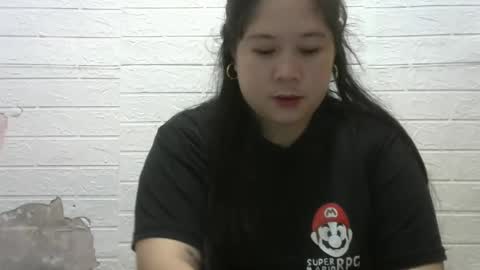 sweethot_asian online show from 03.02.25