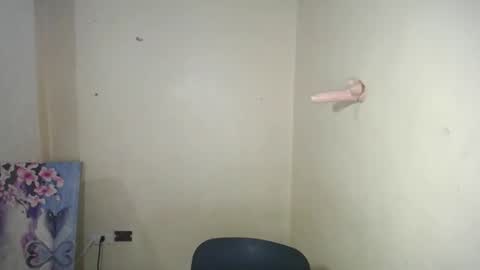 sweethotlove_xoxo online show from 01.12.26