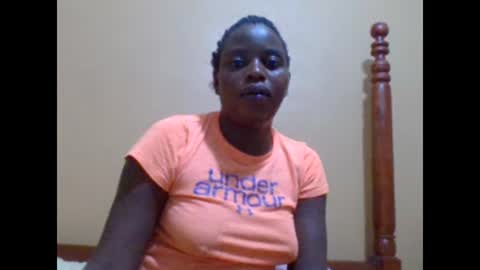 sweetib1 online show from 12.08.24