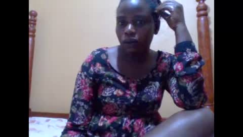 sweetib1 online show from 12.11.24