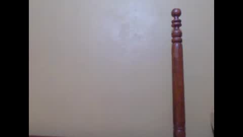 sweetib1 online show from 12.21.24
