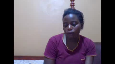 sweetib1 online show from 12.21.24