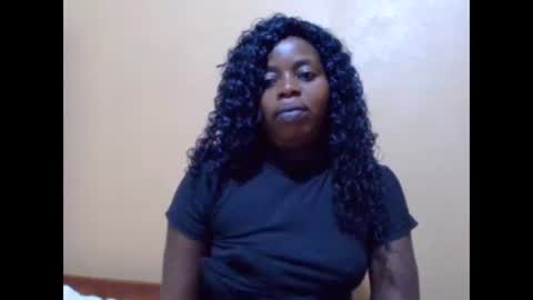 sweetib1 online show from 12.31.24