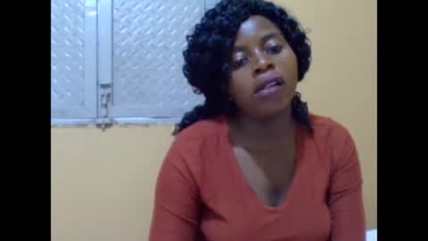 sweetib1 online show from 01.09.25
