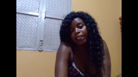 sweetib1 online show from 01.12.25