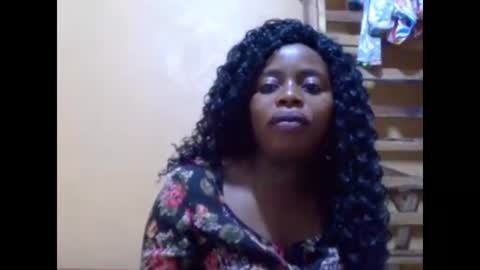 sweetib1 online show from 01.22.25