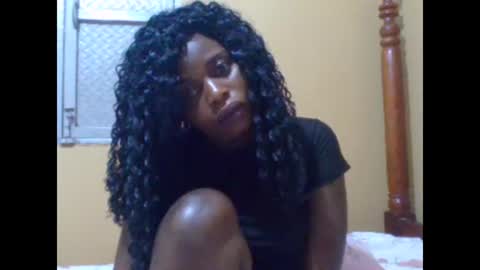sweetib1 online show from 02.01.25
