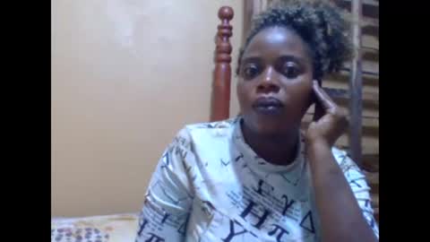 sweetib1 online show from 02.16.25