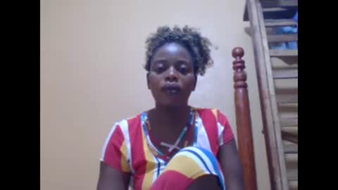 sweetib1 online show from 02.21.25