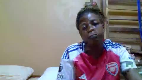 sweetib1 online show from 03.11.25