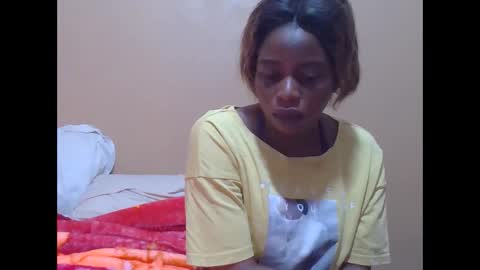 sweetib1 online show from 09.21.25