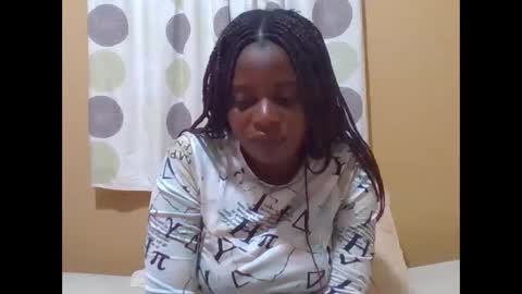 sweetib1 online show from 10.14.25