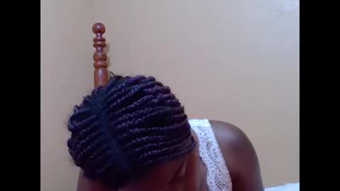 sweetib1 online show from 11.04.25