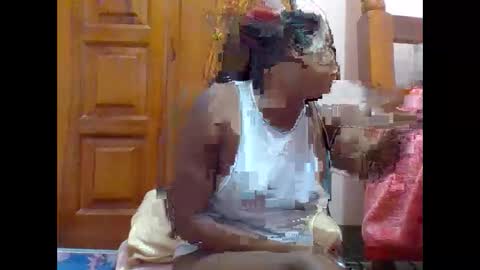 sweetib1 online show from 02.11.26