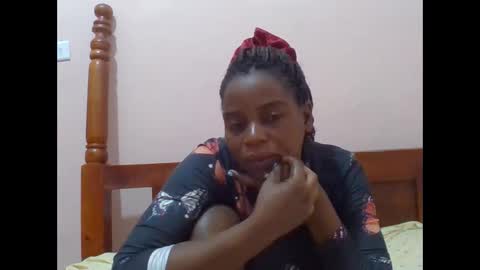 sweetib1 online show from 02.14.26