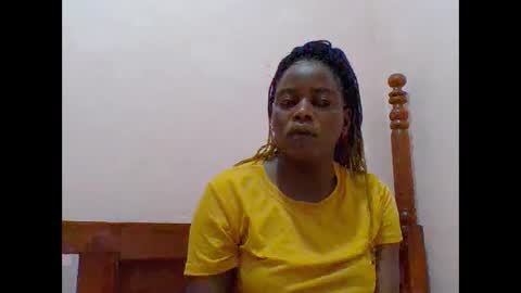 sweetib1 online show from 03.24.26