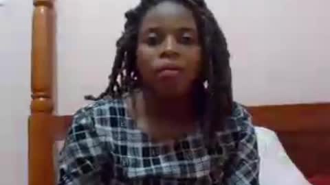 Snapshot of sweetib1 chatting on 06.28.26 sweetib1 online show from 06.28.26