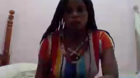 Snapshot of sweetib1 chatting on 07.05.26 sweetib1 online show from 07.05.26