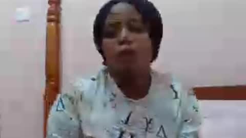 Snapshot of sweetib1 chatting on 07.13.26 sweetib1 online show from 07.13.26