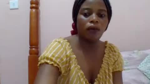 Snapshot of sweetib1 chatting on 07.14.26 sweetib1 online show from 07.14.26