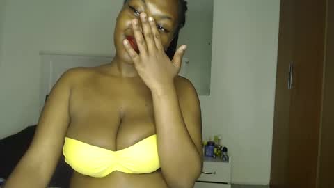 euny online show from 01.14.25