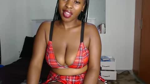 euny online show from 04.07.26