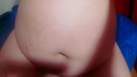 Snapshot of sweetie33_fox chatting on 11.29.25 sweetie33_fox online show from 11.29.25