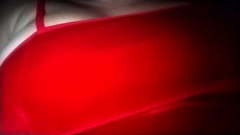 Snapshot of sweetie__annie chatting on 12.26.24 Ana Mara  i cant Make noise My family is here  online show from 12.26.24