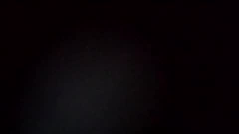 Snapshot of sweetie__annie chatting on 12.29.24 Ana Mara  i cant Make noise My family is here  online show from 12.29.24