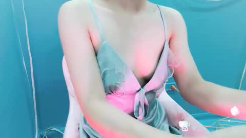 sweetie_bae99 online show from 04.10.26