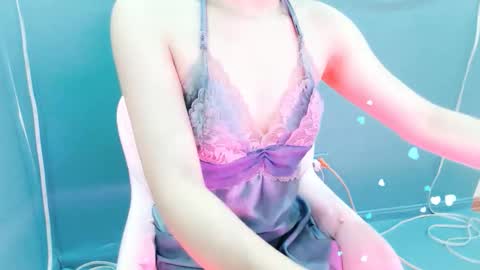 sweetie_bae99 online show from 04.16.26