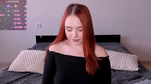 Hannah online show from 12.18.24