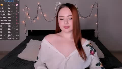 Hannah online show from 01.23.25