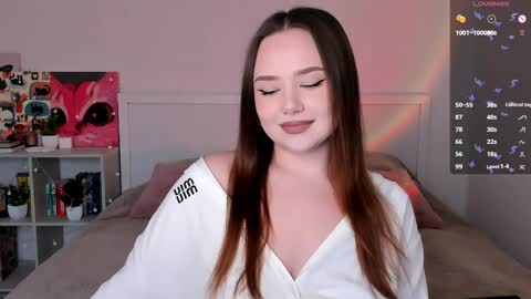 Snapshot of sweetie_candy_ chatting on 04.04.26 Hannah online show from 04.04.26