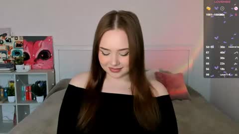 Snapshot of sweetie_candy_ chatting on 07.04.26 Hannah online show from 07.04.26