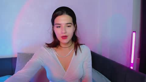 sweetie_catt online show from 01.26.25