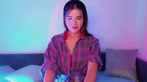 sweetie_catt online show from 01.29.25