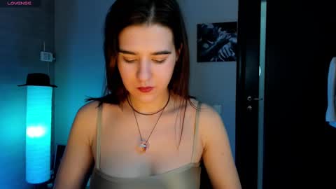 sweetie_catt online show from 02.18.25