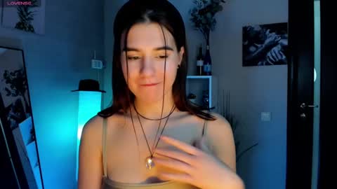 sweetie_catt online show from 02.18.25