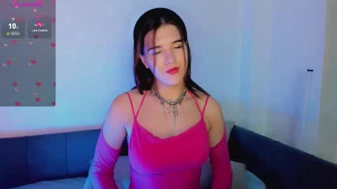 sweetie_catt online show from 02.26.25