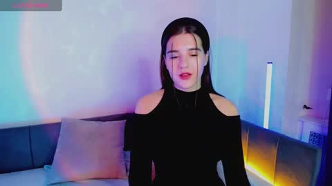 sweetie_catt online show from 03.02.25