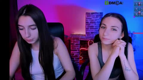 Chloe online show from 01.08.26