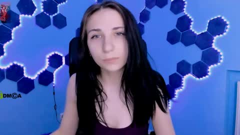 Chloe online show from 04.03.26