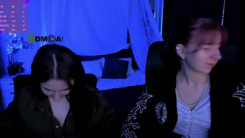 Chloe online show from 04.18.26