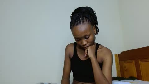 Luciana online show from 01.07.26