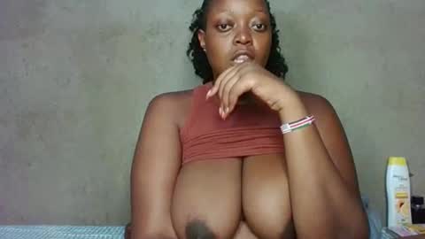 Cocoh online show from 02.15.26