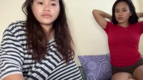 Diana online show from 02.15.26