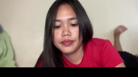 Diana online show from 02.27.26